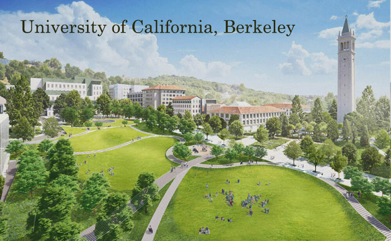 UCSB